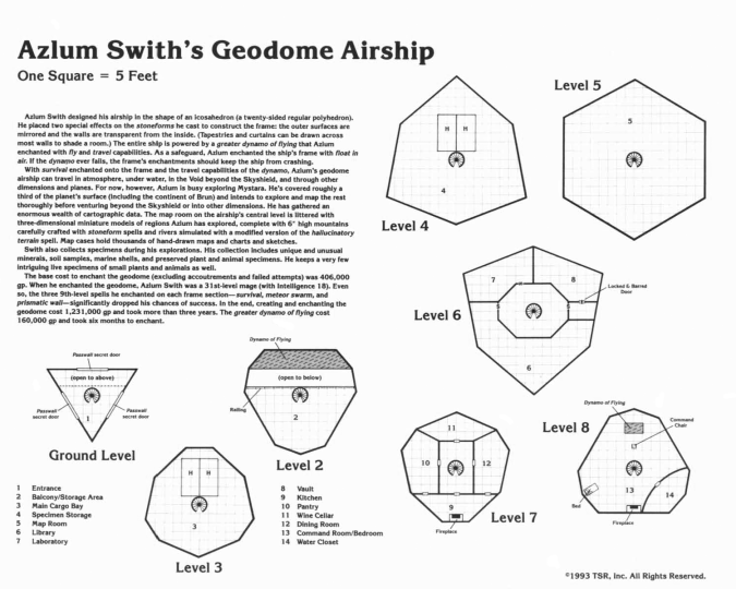 geodesicship-02