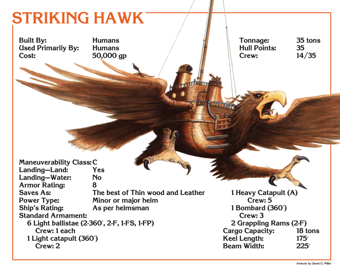 strikinghawk-01