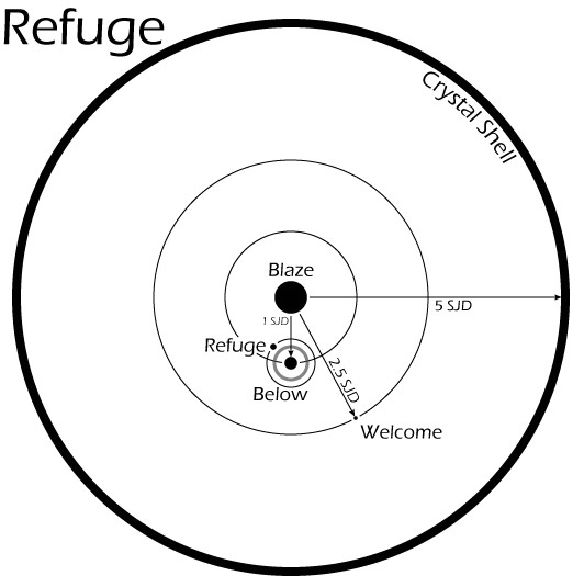 Refuge-72dpi